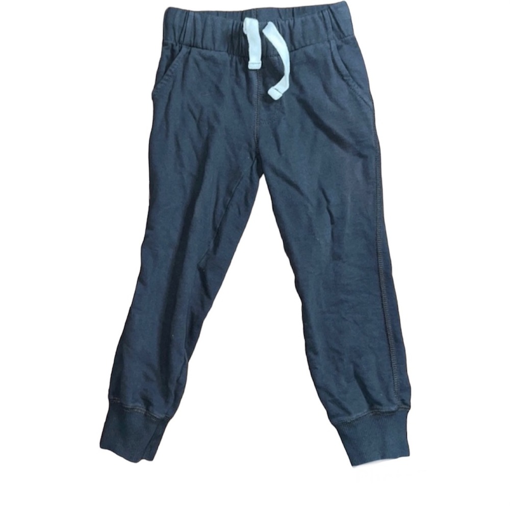 Carter’s sweatpants Boys